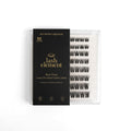 Bare Muse - Natural Lash Tray