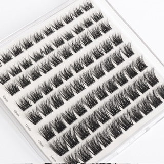 Hybrid Radiance - Hybrid Lash Tray